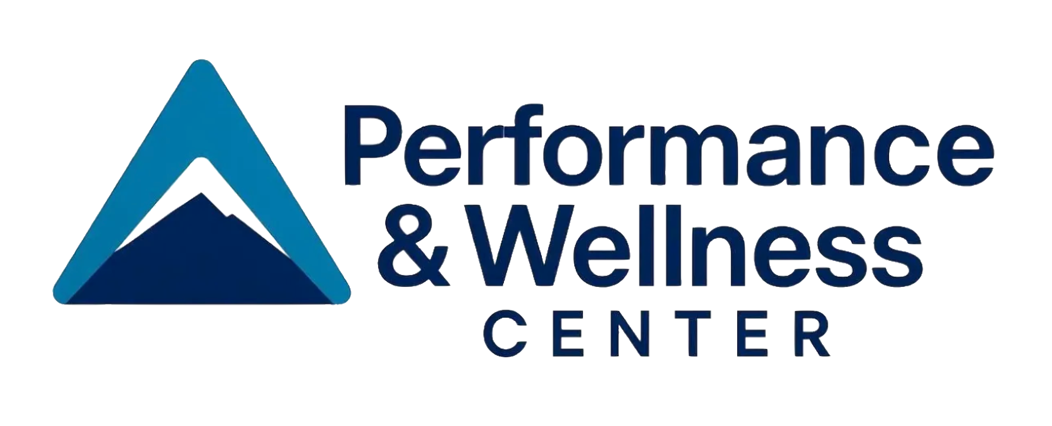 PWC Medical Aesthetics