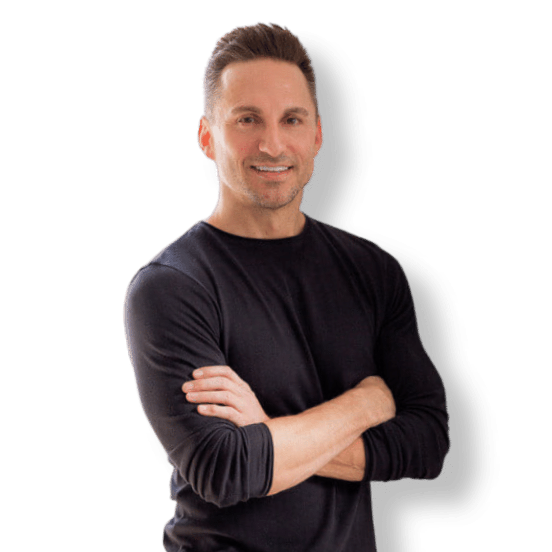 Home Jason Valasek Digital Marketing Expert home-jason-valasek-digital-marketing-expert