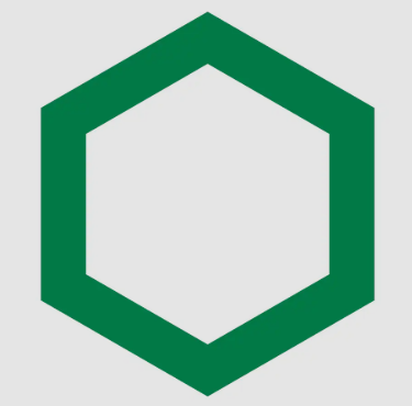 Chantal Caron business logo