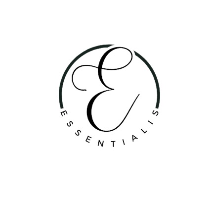 Laurence Mallette business logo