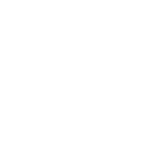 Correo