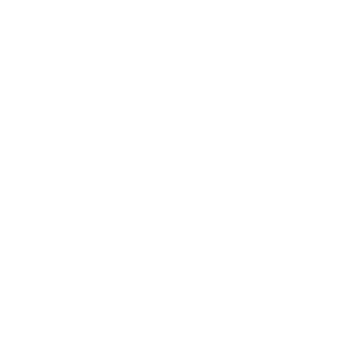 Ubicación