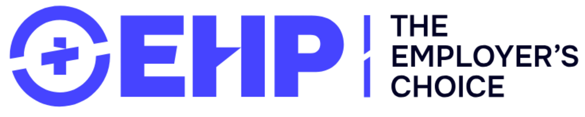 EHP — The Employer's Choice