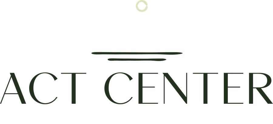 Arizona Counseling and Therapy Center