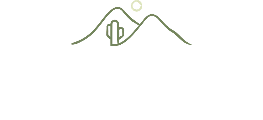 Arizona Counseling and Therapy Center