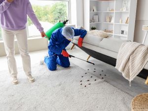 in Buena Vista County, IA