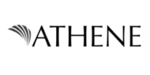 Partner