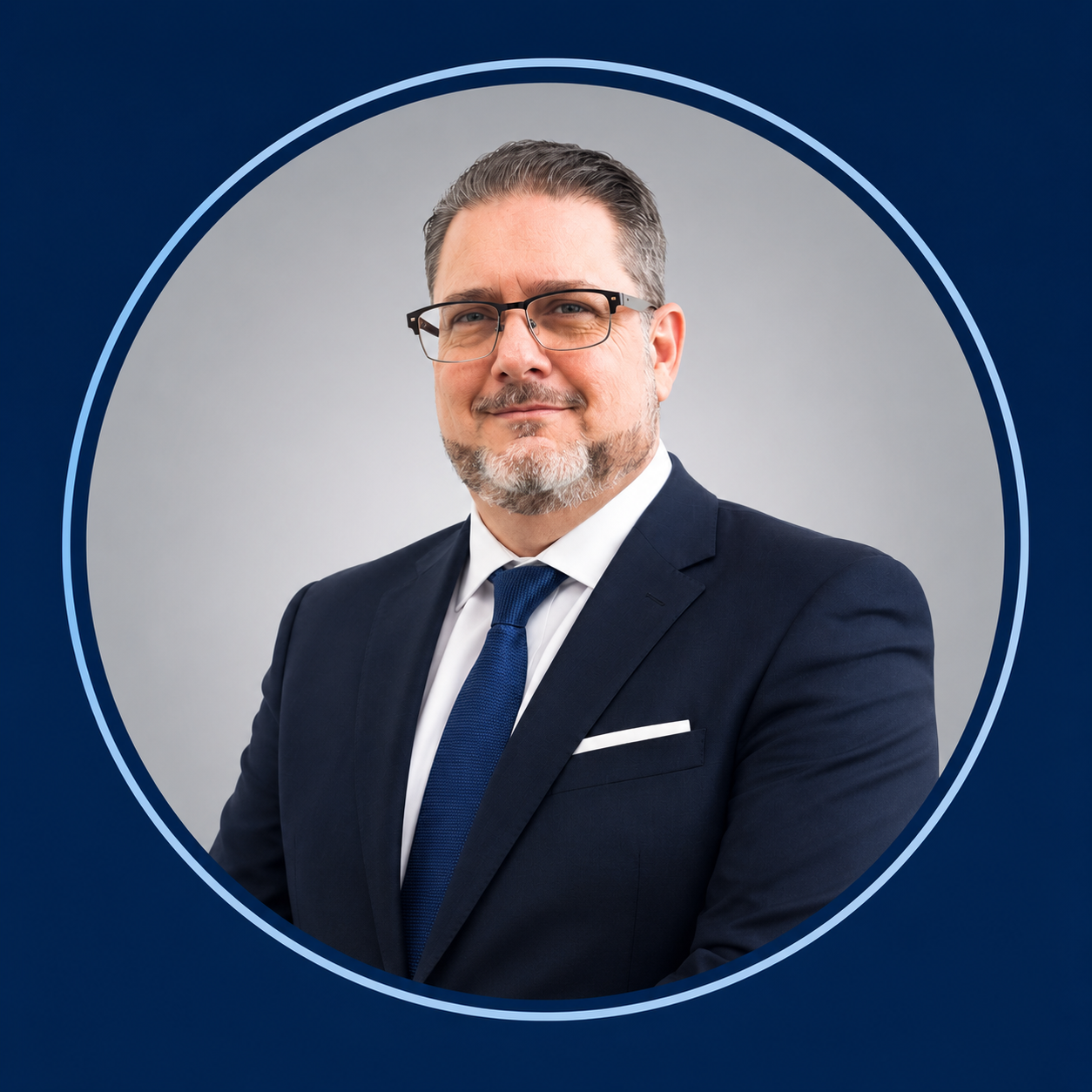 Cory Levine - IUL Specialist