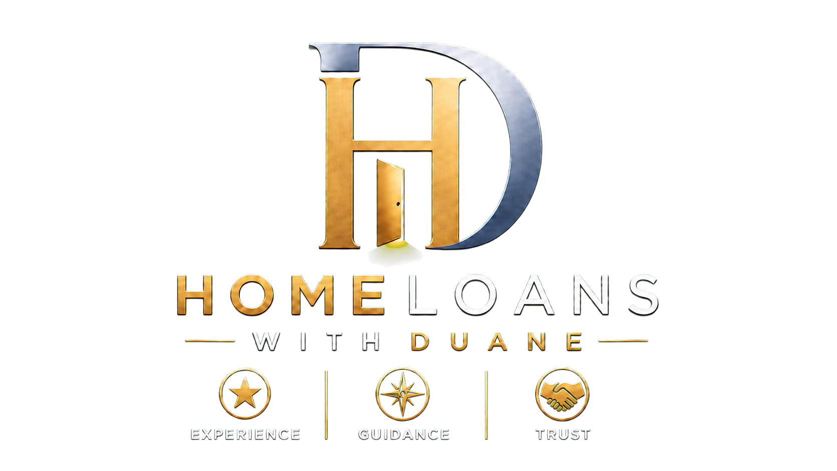 Home Loans With Duane