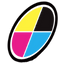 Grafica Zilo