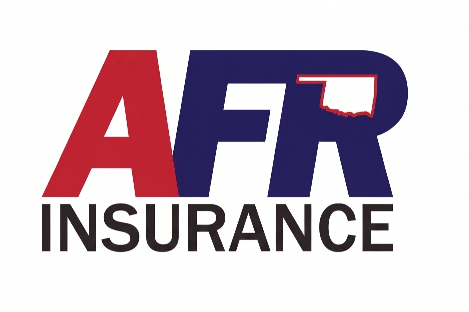 Thompson's American Farmers & Ranchers Insurance Logo
