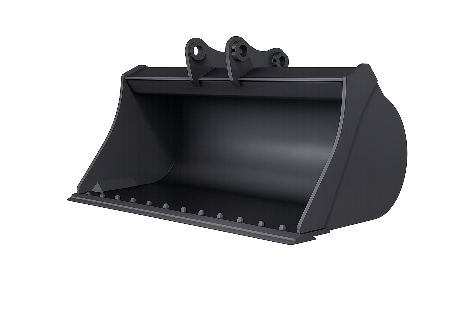 Large Bucket