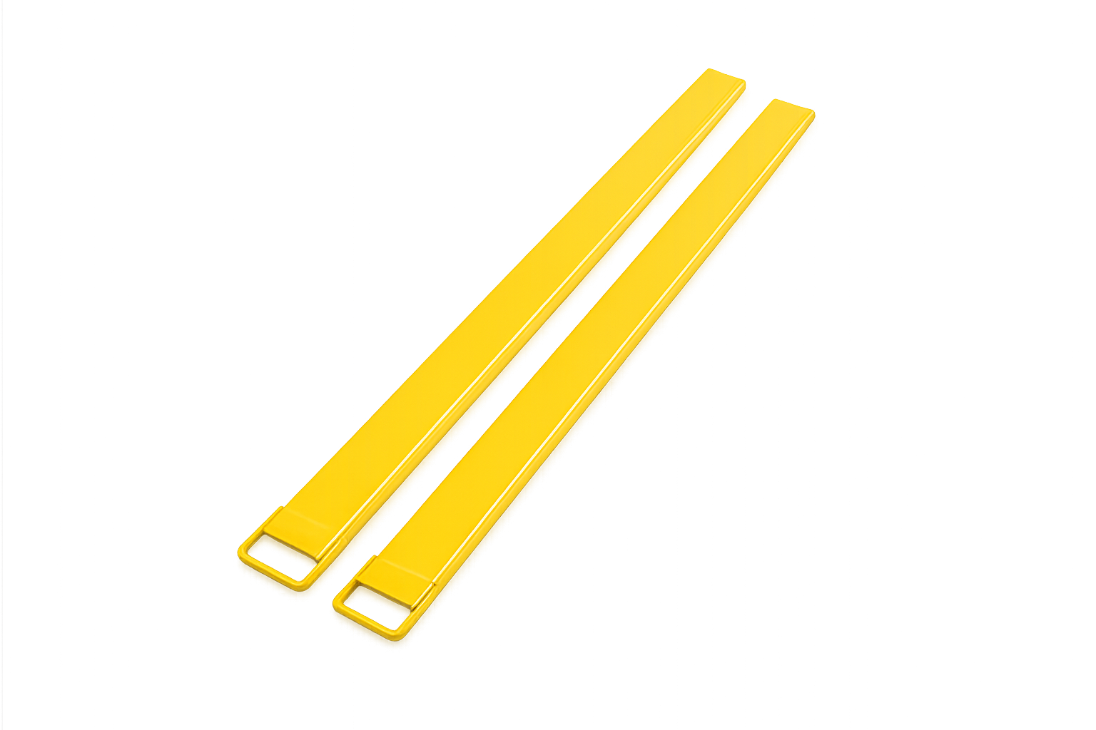 Extended Forks Add-on