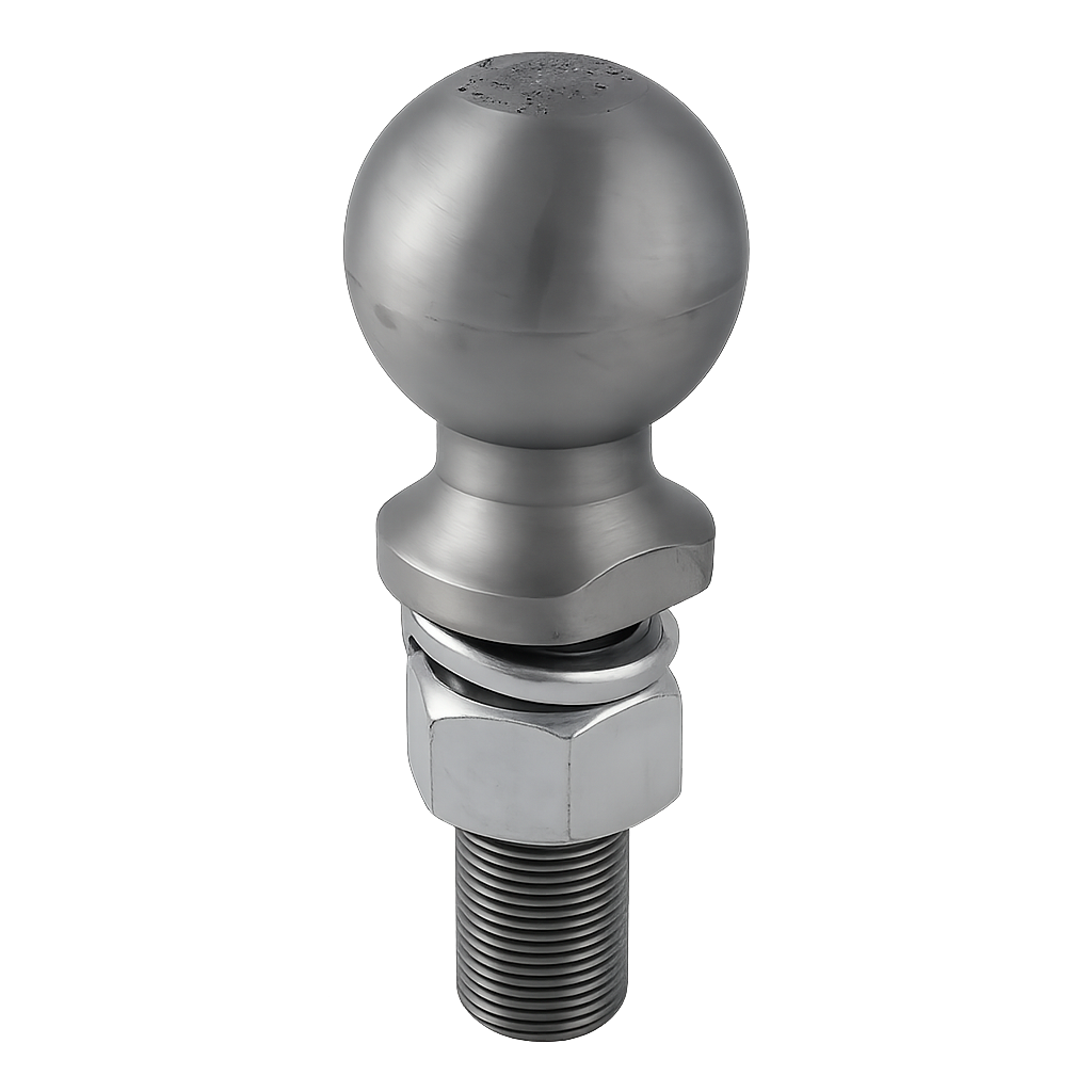 2 5/16 inch Ball