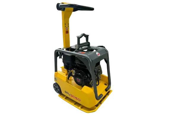 Wacker Neuson BPU 3050 Compactor