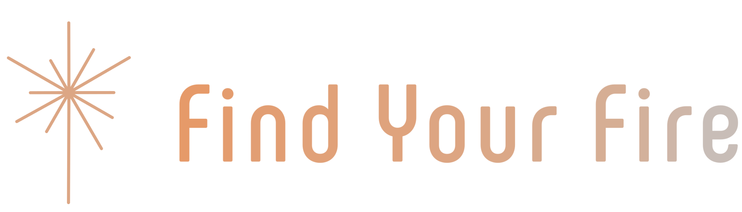 Find Your Fire