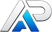 AP Media