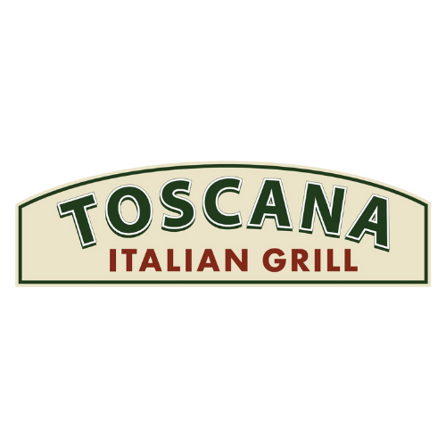 Toscana Logo