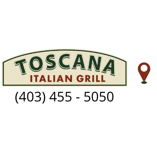 Toscana Logo