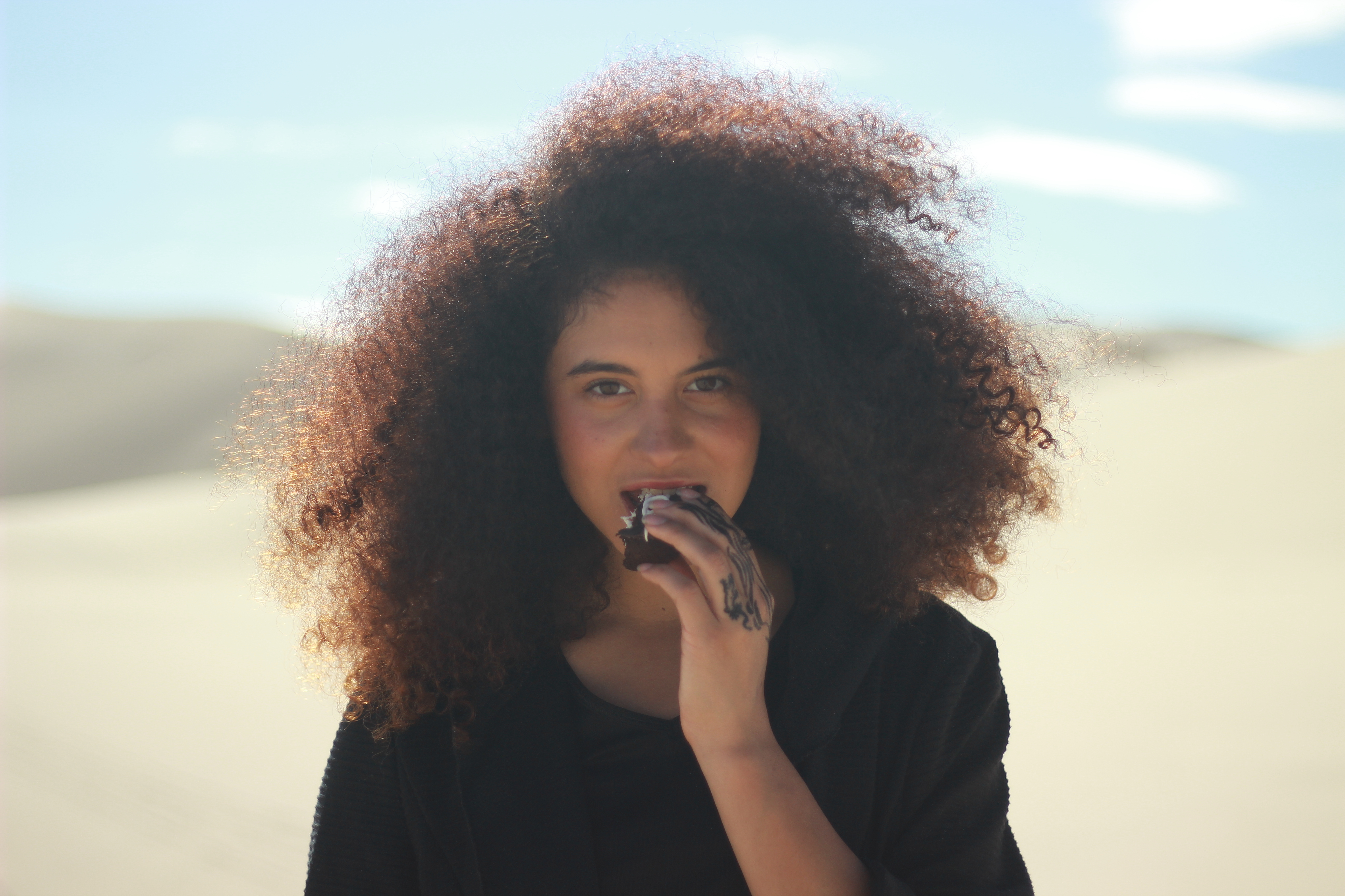 Héctor Herrera Fotografía Profesional