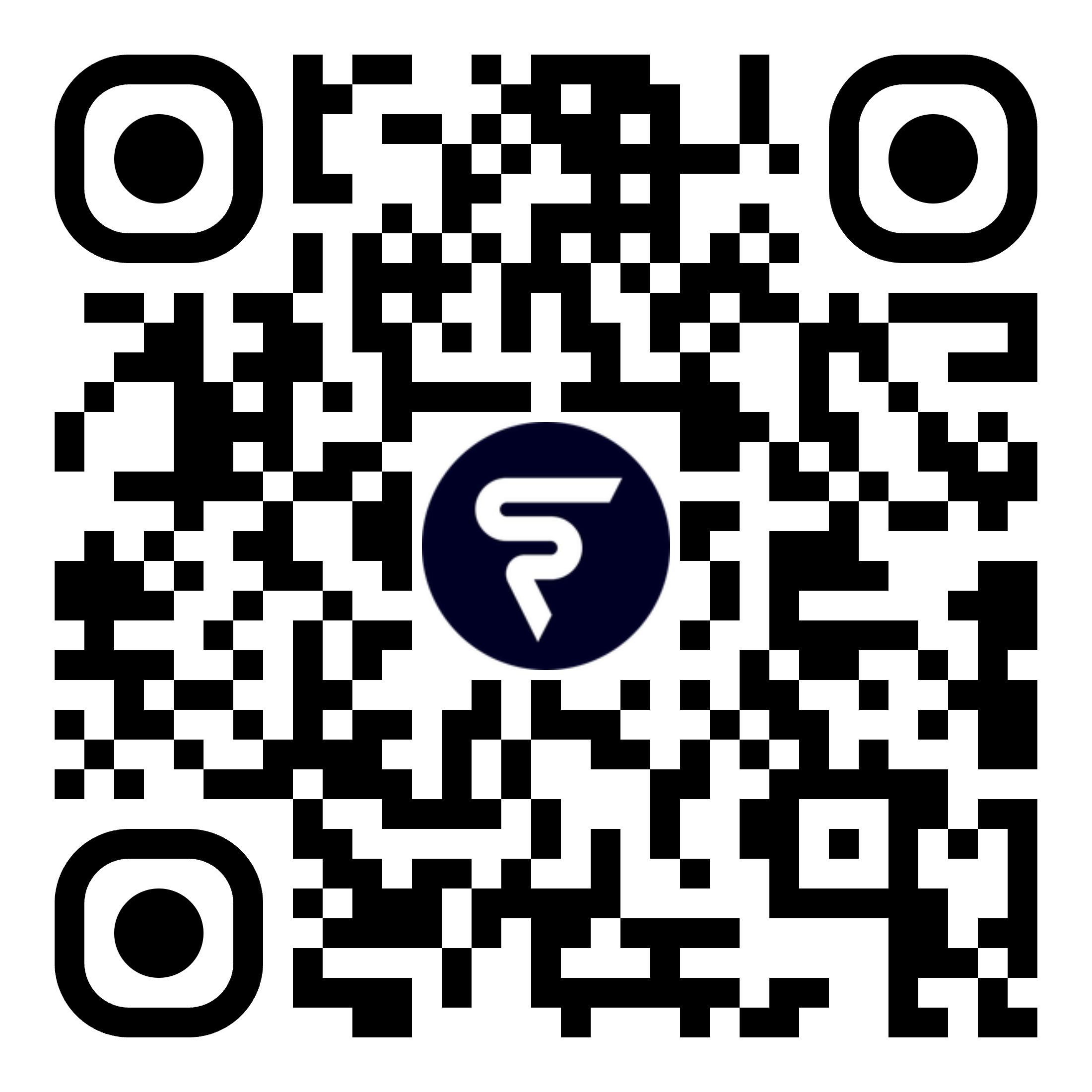 Código QR que abre esta página