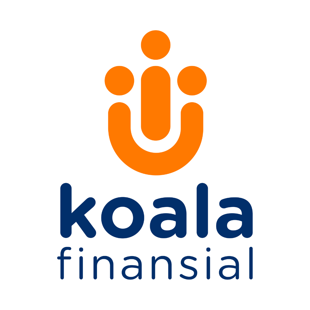 Koala Finansial