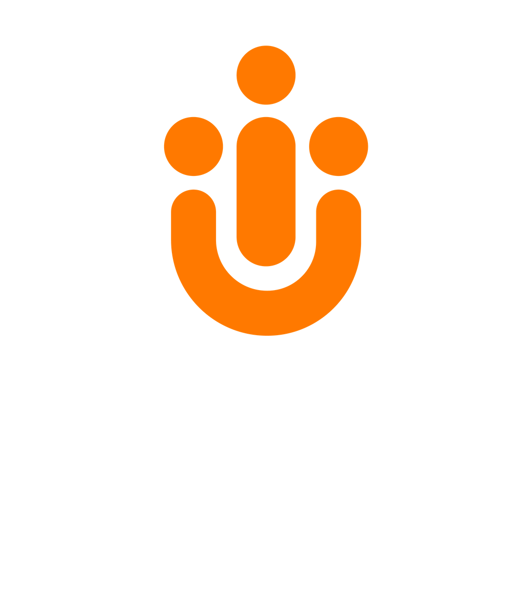 Koala Finansial