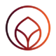 Shari Elle logo