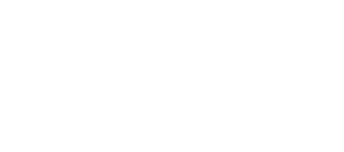 The Living Work