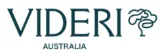 Videri Australia