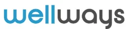 Wellways