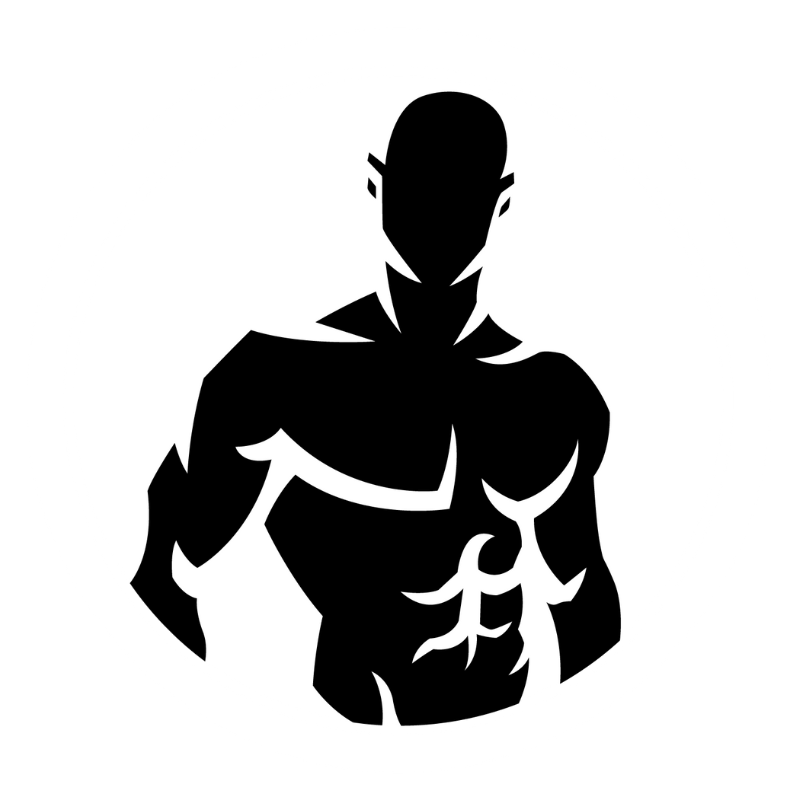You're Probably Deficient. And It's Costing You Muscle.