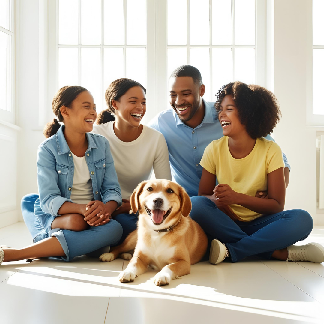 Professional Cleaning Services in Bozeman,MT
