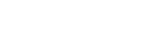 enterprise circle logo