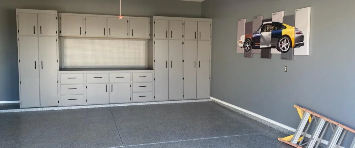 garage cabintes with storage garage cabintes with storage