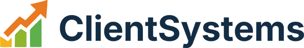 ClientSystems