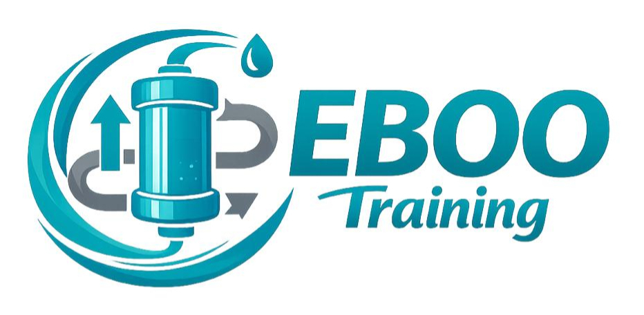 Eboo Filters Logo