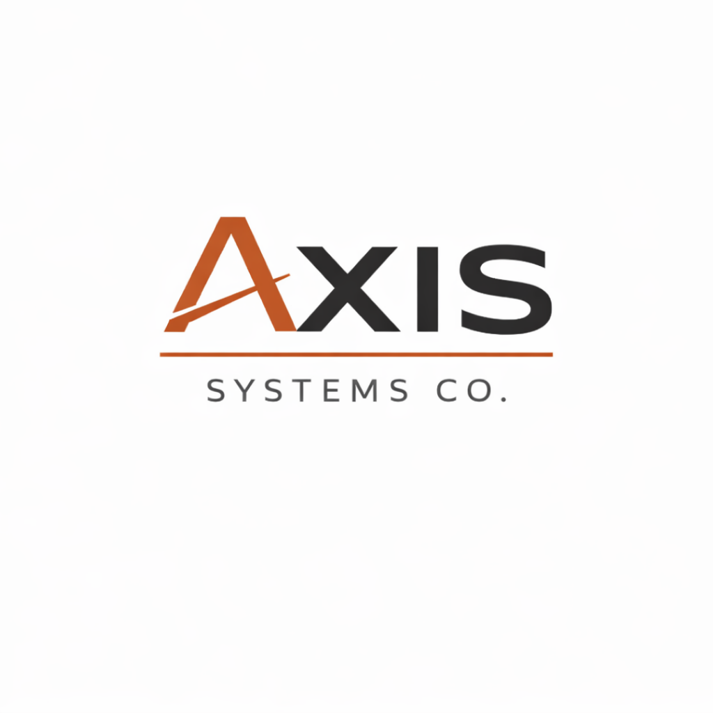 Axis Systems Co.