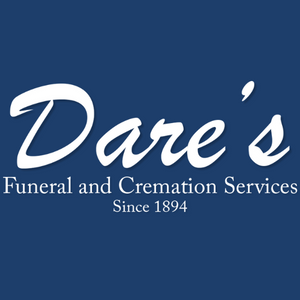 Dares Funeral Cremation Services