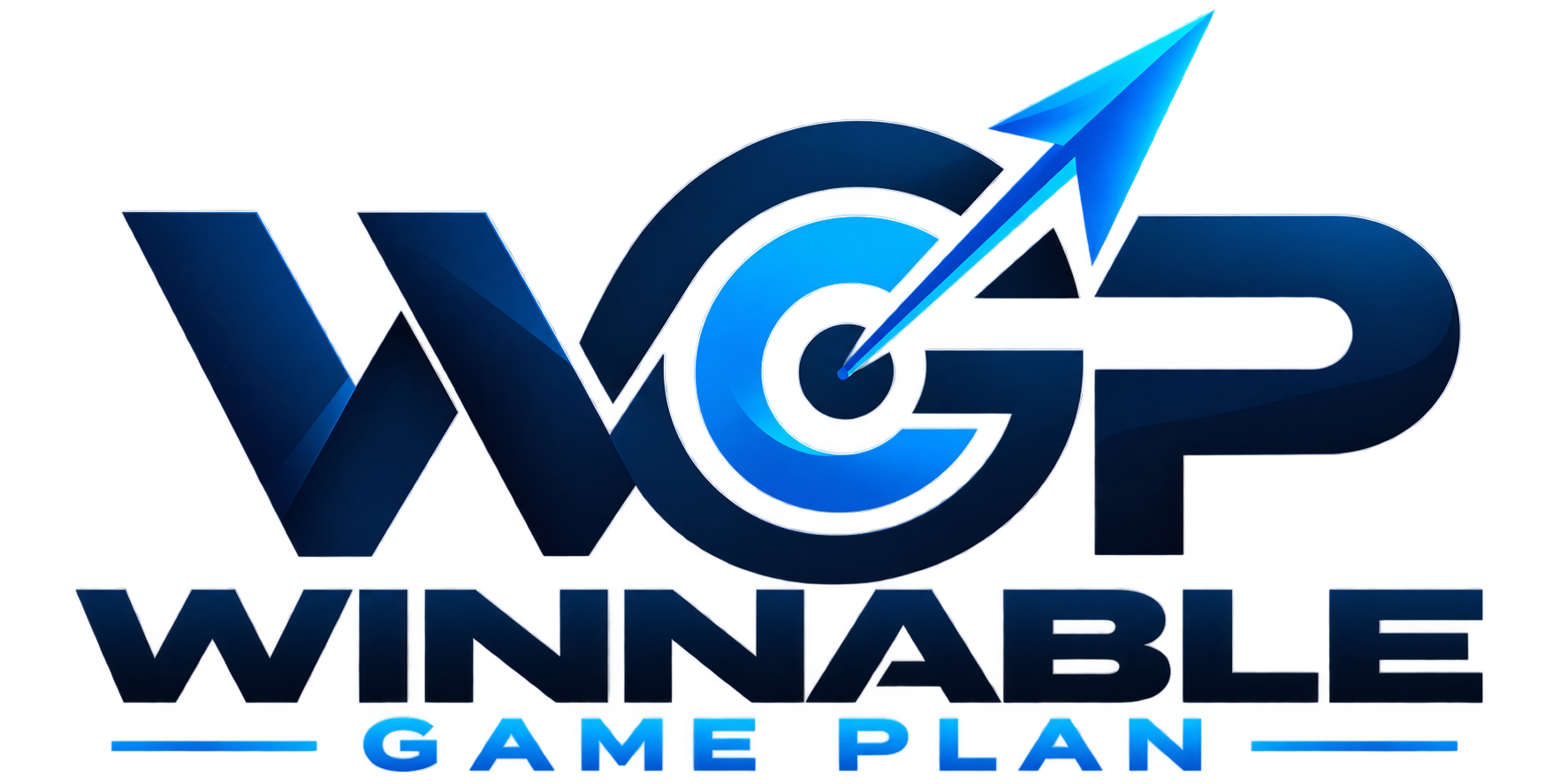 Winnable Game Plan