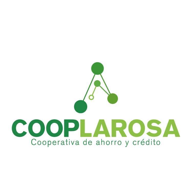 Cooperativa La Rosa