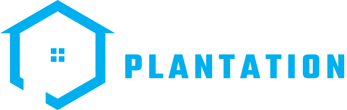Premier Tilers of Plantation Logo