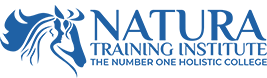 Natura Training Institute