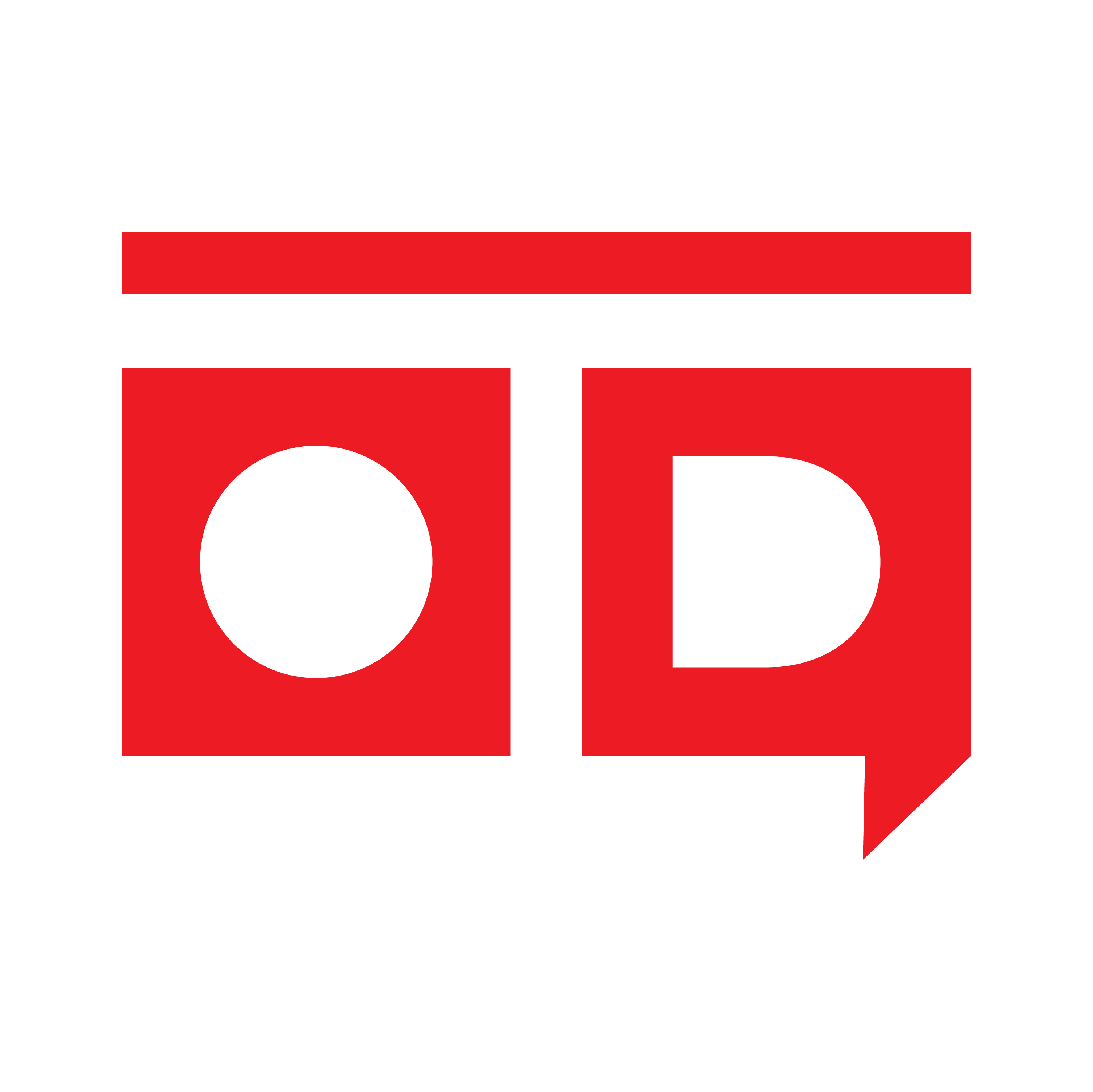 On The Dot Media