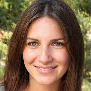Samantha L.