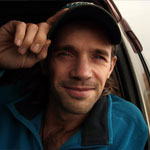 Eric W.