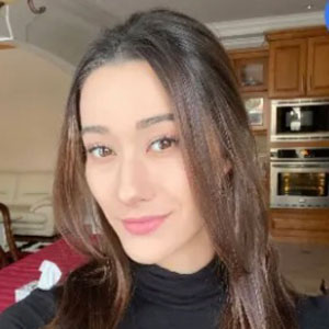 Jessica M.
