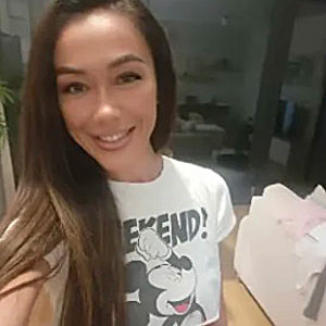Jennifer L.