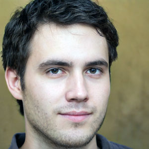 Jake R.