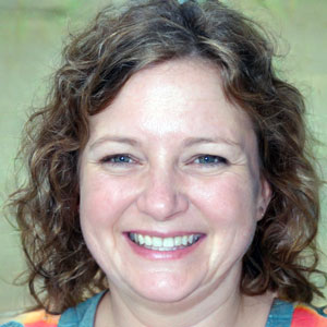 Susan R.